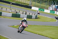 enduro-digital-images;event-digital-images;eventdigitalimages;mallory-park;mallory-park-photographs;mallory-park-trackday;mallory-park-trackday-photographs;no-limits-trackdays;peter-wileman-photography;racing-digital-images;trackday-digital-images;trackday-photos